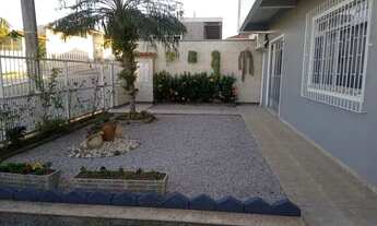 Imagem 3: Alugo espaço para escritório, Comercio ou depósito