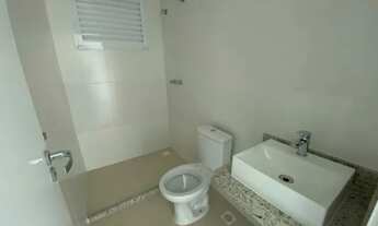 Imagem 6: Apartamento à VENDA no Edifício Mucuri