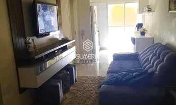 Imagem: Casa com 02 quartos codigo 29760