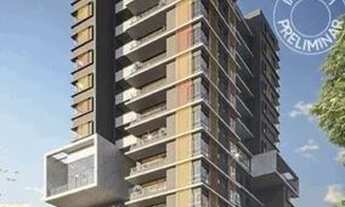 Imagem: Lauto Vila Mariana