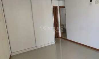 Imagem 6: Apartamento para aluguel, 2 quartos, 1 suíte, 1 vaga, Praia de Itapuã - Vila Velha/ES