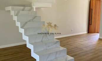 Imagem 6: Casa para Venda em Biguaçu, Beira Rio, 3 dormitórios, 1 suíte, 3 banheiros, 4 vagas