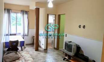 Imagem: Apartamento Padrão