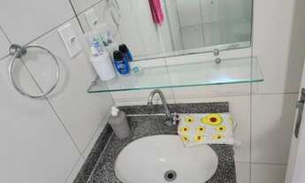 Imagem 5: Patio Coroa do Meio 58498