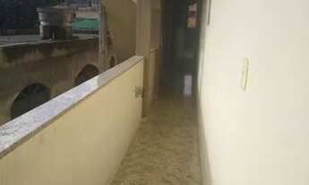 Imagem 5: Venda | Residential / Home | 3 Quarto(s)<br> | 2 Vaga(s)<br> | Alvorada