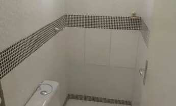 Imagem 6: Oportunidade Apartamento minha casa minha vida