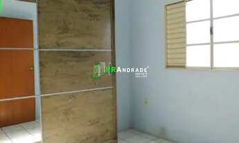 Imagem 7: Casa à venda no bairro Jardim Samello V - Franca/SP