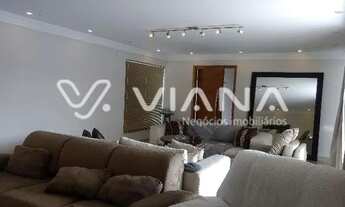 Imagem 2: Sobrado localizado no Bairro Santa Paula em São Caetano do Sul-sp