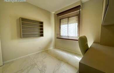 Imagem 11: APTO MOBILIADO NO JARDINS