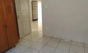 Imagem 7: Casa com 3 dormitórios para alugar, 175 m² por R$ 1.401,00/mês - Boa Vista - São José do R