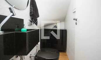 Imagem 6: Casa de Condomínio à Venda - Vila Formosa, 2 Quartos, 64 m2