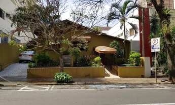 Imagem 2: Locação Galpão / depósito com aluguel por R$3.500 /mês