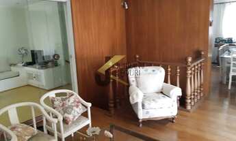 Imagem 2: CASA COM/RES em CAMPINAS - SP, JARDIM PARAÍSO