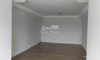 Imagem 2: Edifício Vitor Hugo