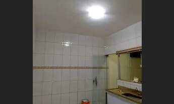 Imagem 2: Aluga-se AP Apartamento com 3 dormitórios