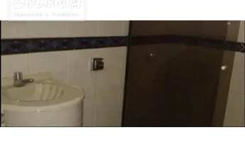 Imagem 4: São Bernardo do Campo - Casa Padrão - Anchieta