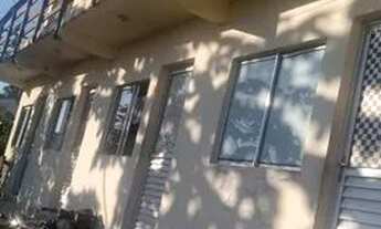 Imagem: Alugo Kitnet no Centro de Florianópolis