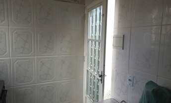 Imagem 3: MONTE CARMELO ....CASA NOVA ....154.900