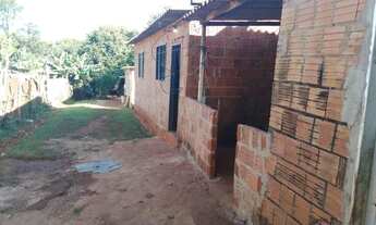 Imagem: Comodato.Moro mais de 10 anos