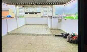 Imagem 4: Casa de 1 quarto em Realengo