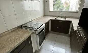 Imagem 3: 03 - Sobrado Vila Alice com 3 dormitórios