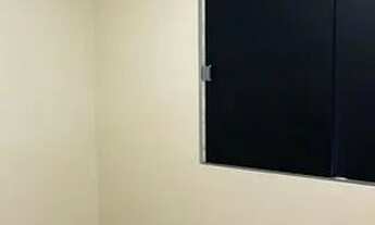 Imagem 3: Apartamento no condomínio reserva do bosque