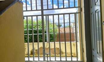 Imagem 3: Quitinet Kitnet com 1 dormitório