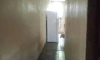 Imagem 5: Vendo minha casa