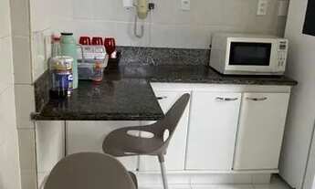 Imagem 6: 3/4 MOBILIADO NO ITAIGARA