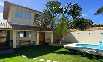 Imagem: Casa Festival de Alegre