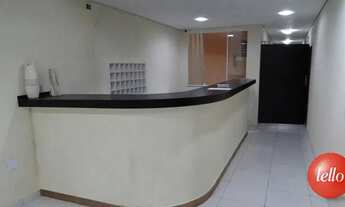 Imagem 4: São Paulo - Casa Comercial - Santana