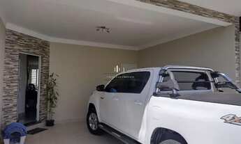 Imagem 2: Venda Casa com 3 dormitórios