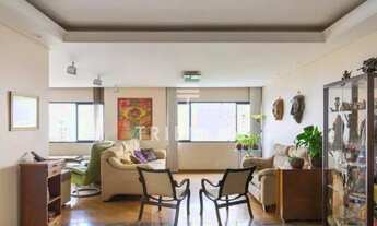 Imagem 3: Imóvel de 210m², com 3 dormitórios (sendo 2 suítes)