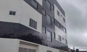 Imagem: APARTAMENTO BRASÍLIA RIACHO FUNDO II