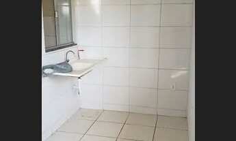 Imagem 5: Flat 33mts2 1404 Sul atrás da fac. catolica