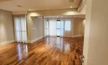 Imagem 2: APARTAMENTO PARA ALUGAR EM MOEMA