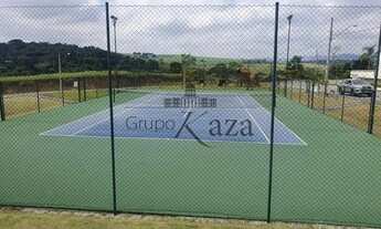 Imagem 6: Terreno Caçapava Residencial Ecopark Bourbon - 682,50m²