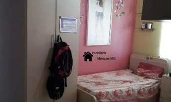 Imagem 6: Venda Residential / Home 4 Quarto(s)<br> 4 Vaga(s)<br> Chacara Cotia