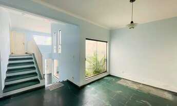 Imagem 4: Linda Casa a Venda na cidade de Amparo no Jardim Itália