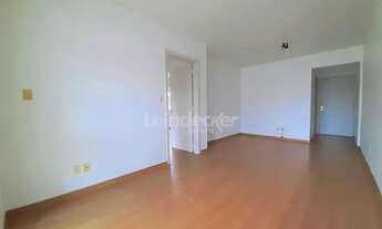 Imagem 4: Apartamento de 2 quartos para alugar no bairro Partenon