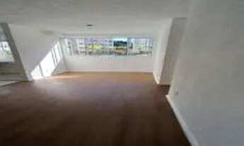 Imagem 6: Excelente Apartamento para aluguel em Campo Grande com 48 metros quadrados com 2 quartos