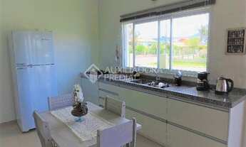 Imagem 7: GAROPABA - Casa Padrão - Centro