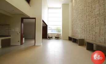 Imagem 3: São Caetano do Sul - Casa Comercial - Barcelona