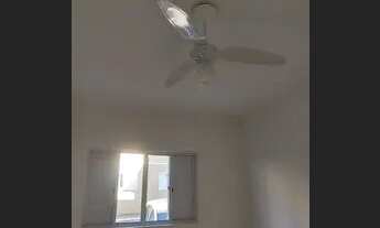 Imagem 4: Alugo apartamento térreo Condomínio Portal do Horto Sumaré