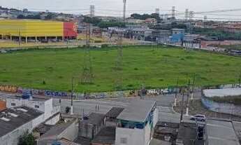 Imagem 2: Apartamento para Venda Jardim Nove de Julho São Paulo