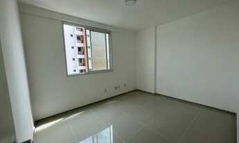 Imagem 4: ! Living Residence - Alameda das Árvores