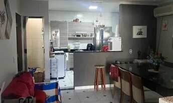 Imagem 7: Excelente casa na samambaia