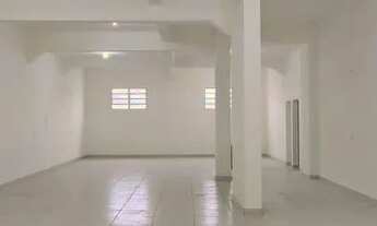 Imagem 6: Salão 160m², 2 banheiros 1 copa - Locação - Balneário Mar Paulista