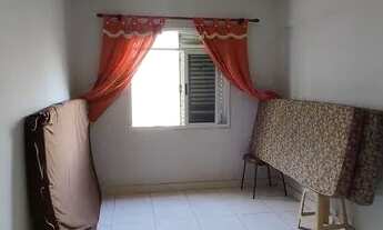 Imagem 2: Apartamento na Tupi