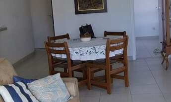 Imagem 4: Apartamento El Viso Atalaia